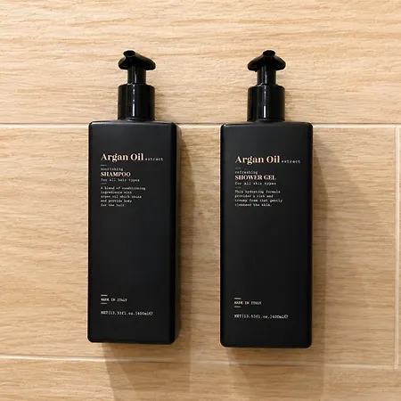 Cliff 3* Aspra